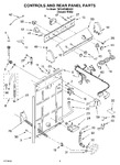 Diagram for 02 - Section