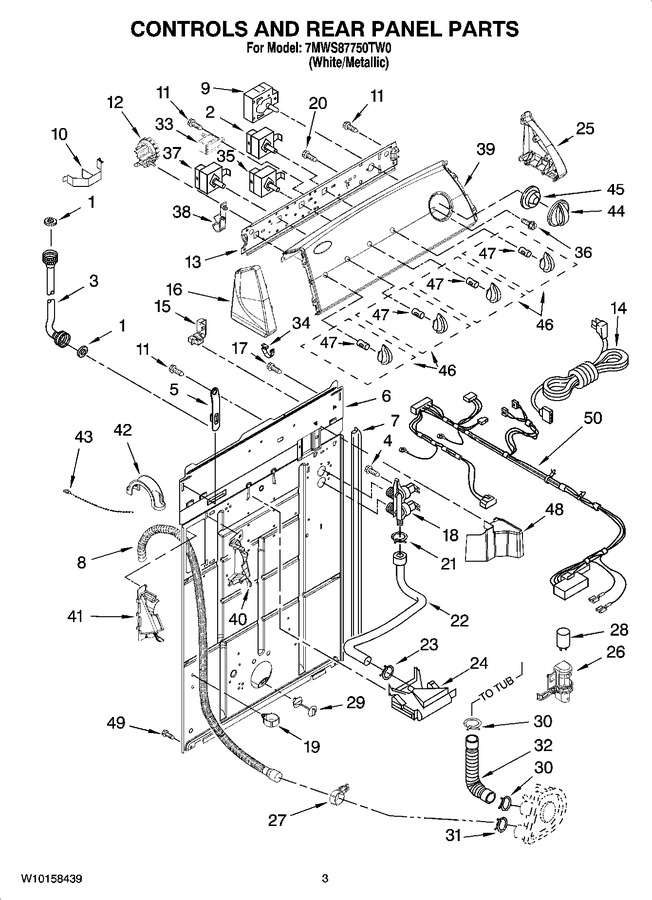 Diagram for 7MWS87750TW0