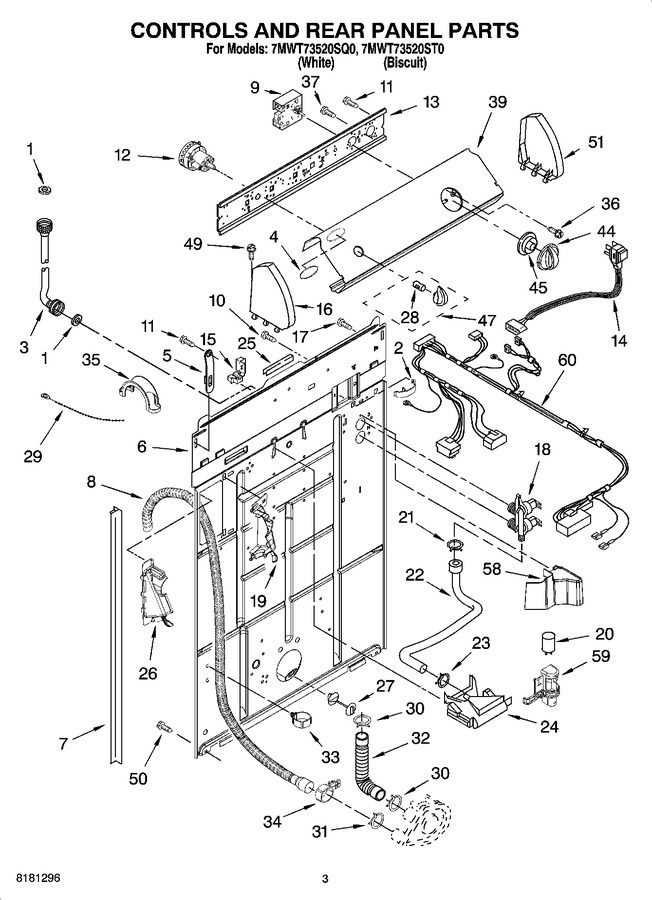 Diagram for 7MWT73520SQ0