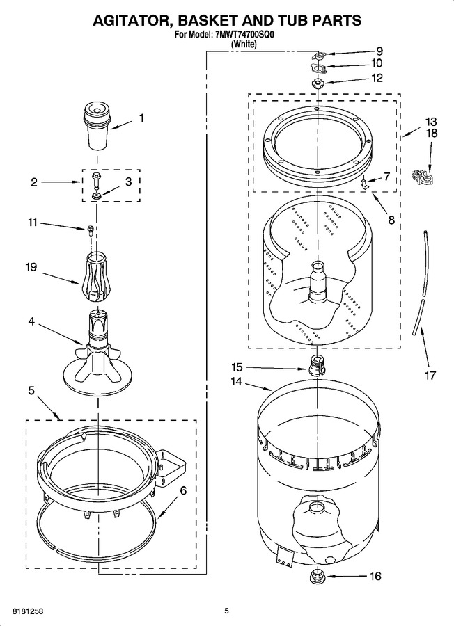 Diagram for 7MWT74700SQ0