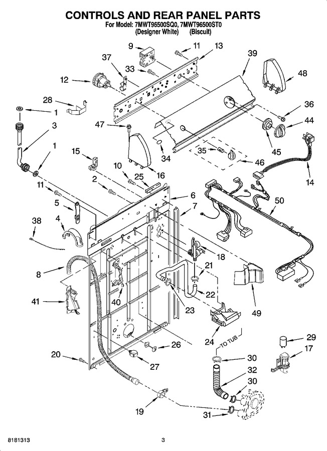 Diagram for 7MWT96500ST0