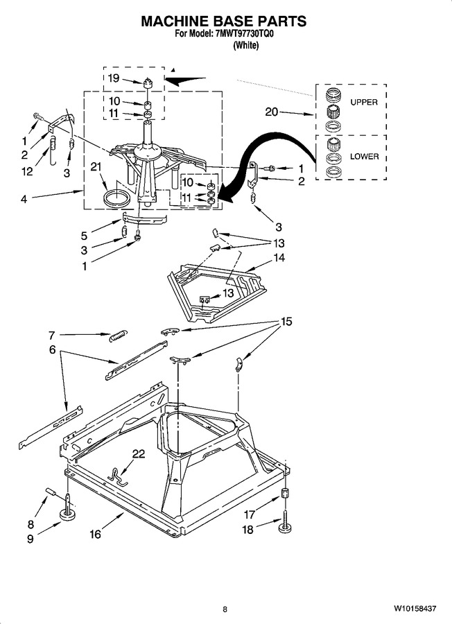 Diagram for 7MWT97730TQ0