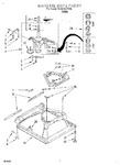 Diagram for 04 - Machine Base