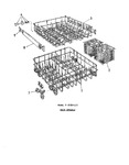 Diagram for 23 - Frame