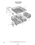 Diagram for 08 - Rack