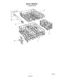 Diagram for 08 - Rack