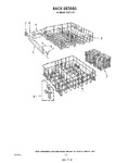 Diagram for 08 - Rack