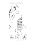 Diagram for 04 - System And Automatic Defrost