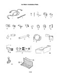 Diagram for 06 - Im Installation Parts