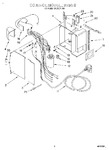 Diagram for 04 - Control Module