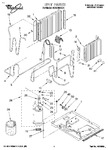 Diagram for 01 - Unit, Literature