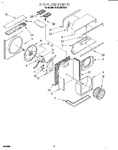 Diagram for 03 - Air Flow