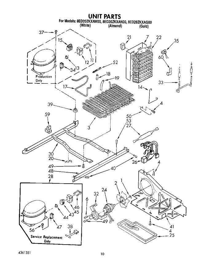 Diagram for 8ED20ZKXAN00