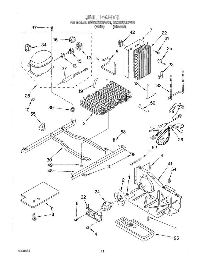 Diagram for 8ED20ZKXFN01