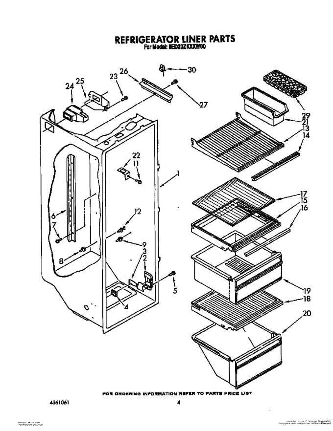 Diagram for 8ED20ZKXXN00