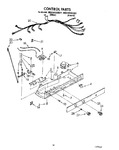 Diagram for 11 - Control