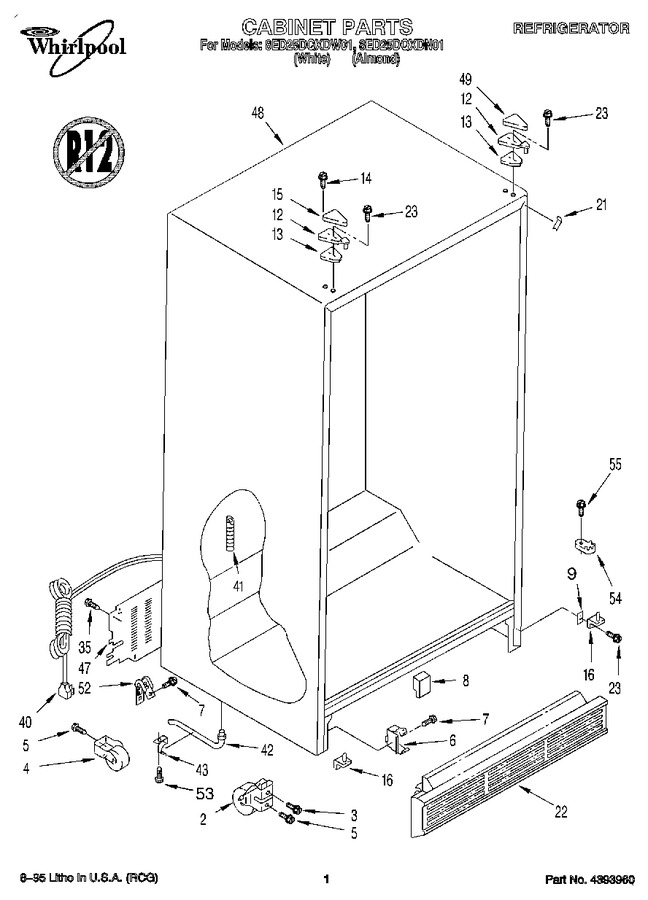 Diagram for 8ED25DQXDN01