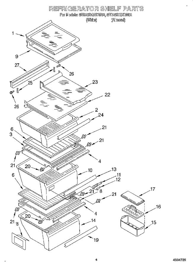 Diagram for 8ED25DQXDN02