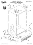 Diagram for 01 - Cabinet, Literature