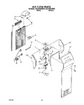 Diagram for 11 - Air Flow