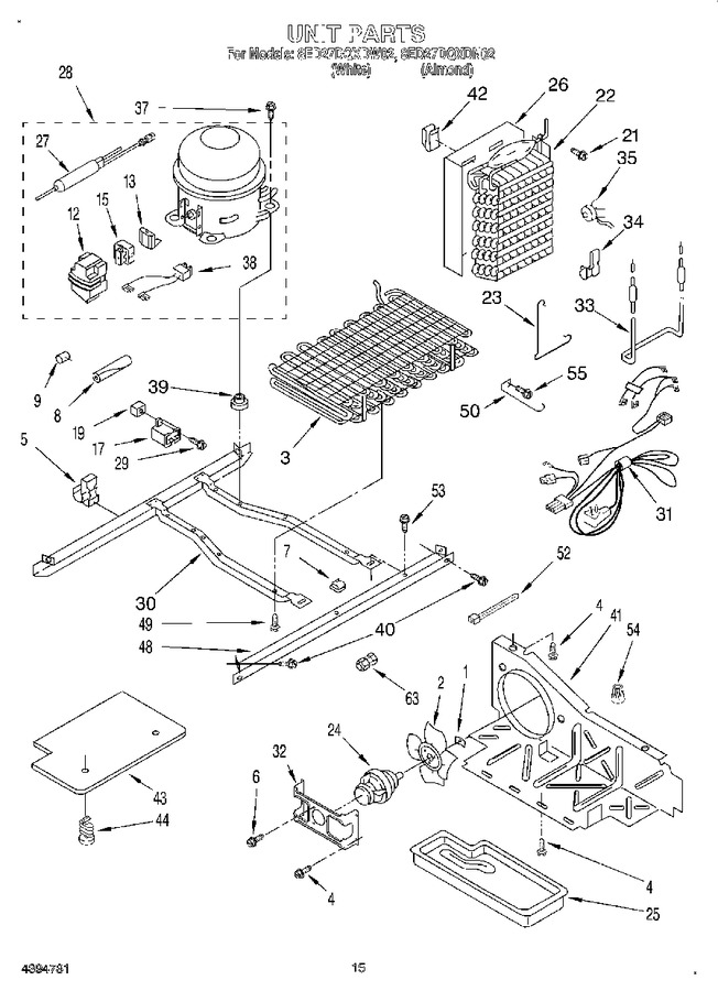 Diagram for 8ED27DQXDN02