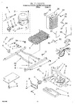 Diagram for 09 - Unit