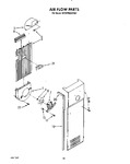 Diagram for 11 - Air Flow