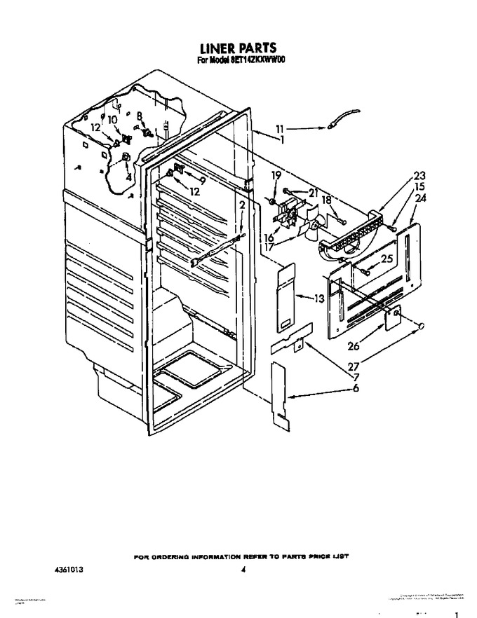 Diagram for 8ET14ZKXWN00