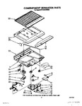 Diagram for 04 - Compartment Separator