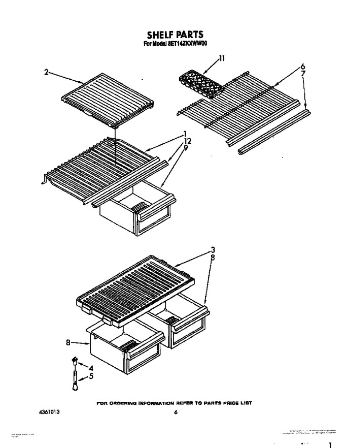 Diagram for 8ET14ZKXWN00