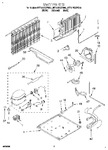 Diagram for 04 - Unit