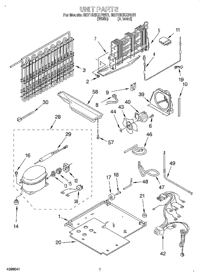 Diagram for 8ET18GKXFN01