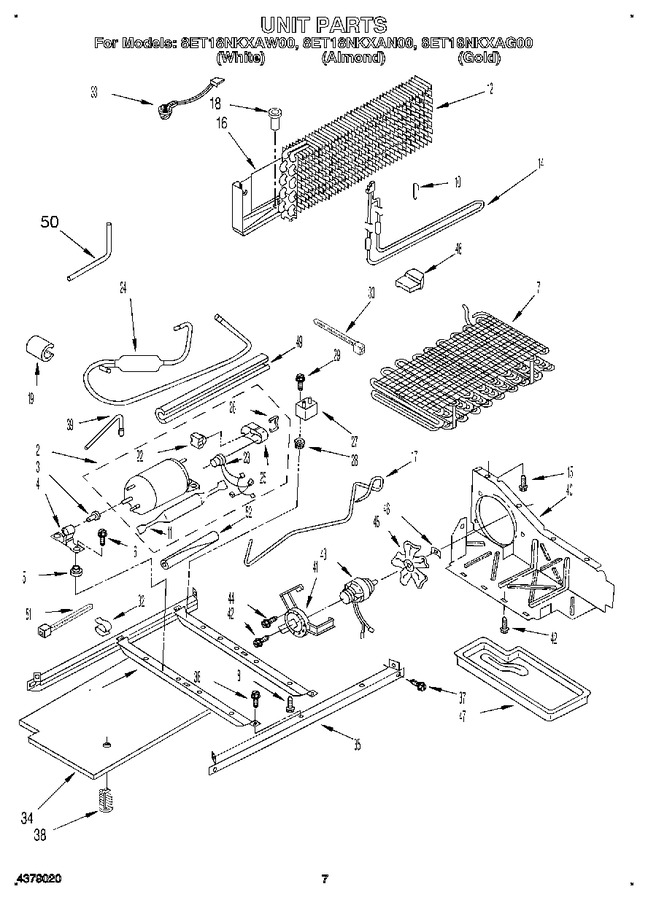 Diagram for 8ET18NKXAN00