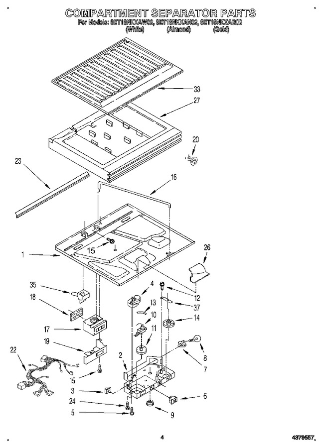 Diagram for 8ET18NKXAN02