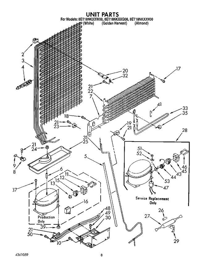 Diagram for 8ET18NKXXW00