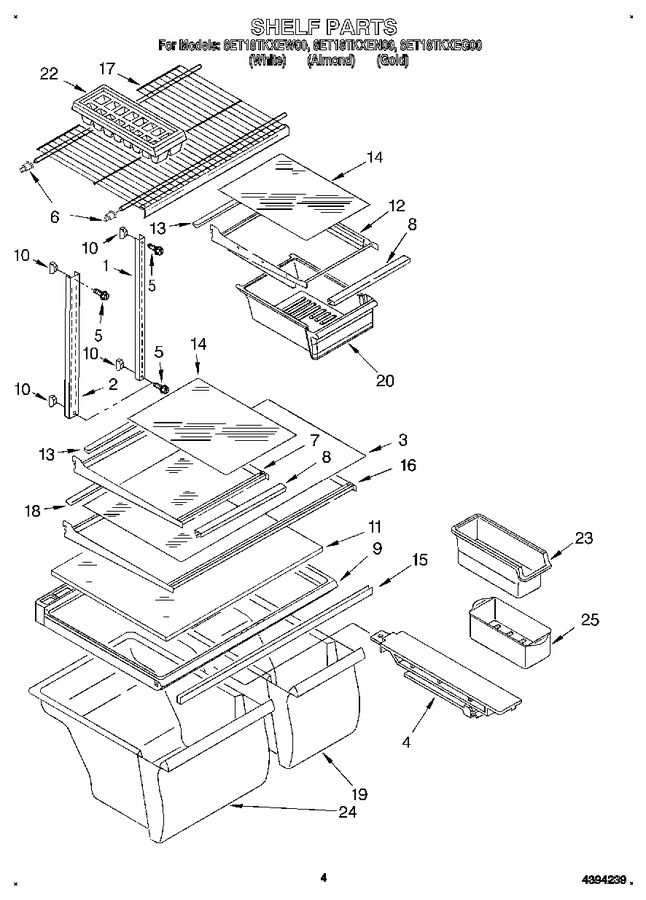 Diagram for 8ET18TKXEN00