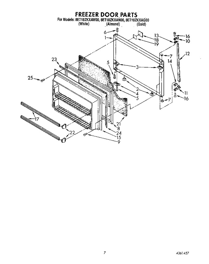 Diagram for 8ET18ZKXAG00