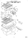 Diagram for 03 - Shelf