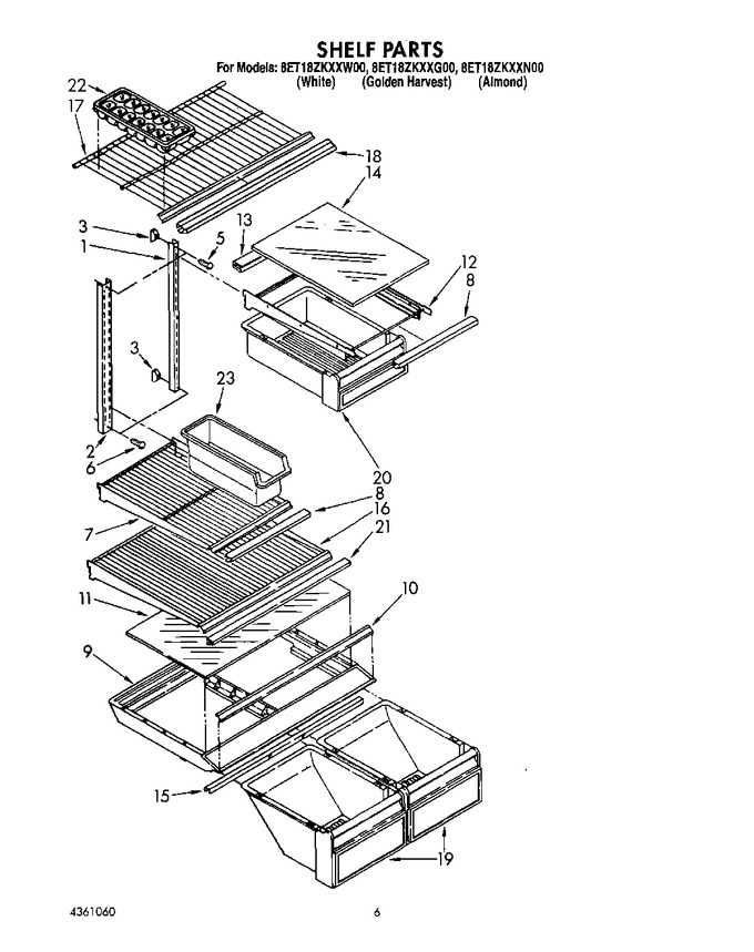 Diagram for 8ET18ZKXXN00