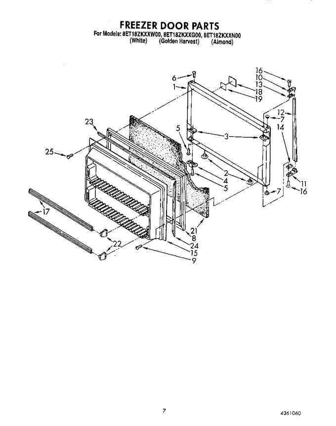 Diagram for 8ET18ZKXXN00