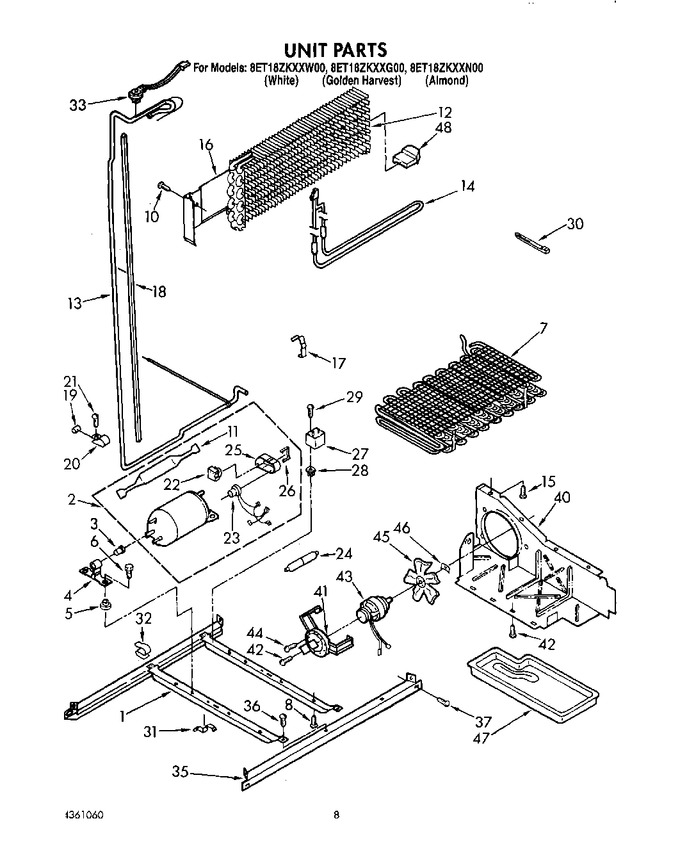 Diagram for 8ET18ZKXXG00