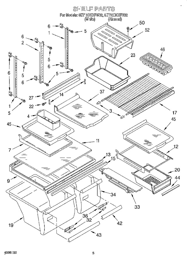 Diagram for 8ET19DKXFN02