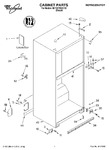 Diagram for 01 - Cabinet, Literature