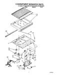 Diagram for 03 - Compartment Separator