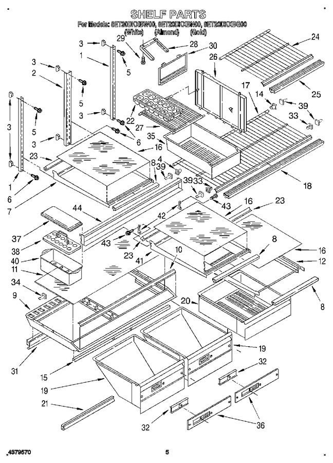 Diagram for 8ET20DKXBG00