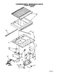 Diagram for 04 - Compartment Separator