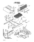 Diagram for 06 - Unit