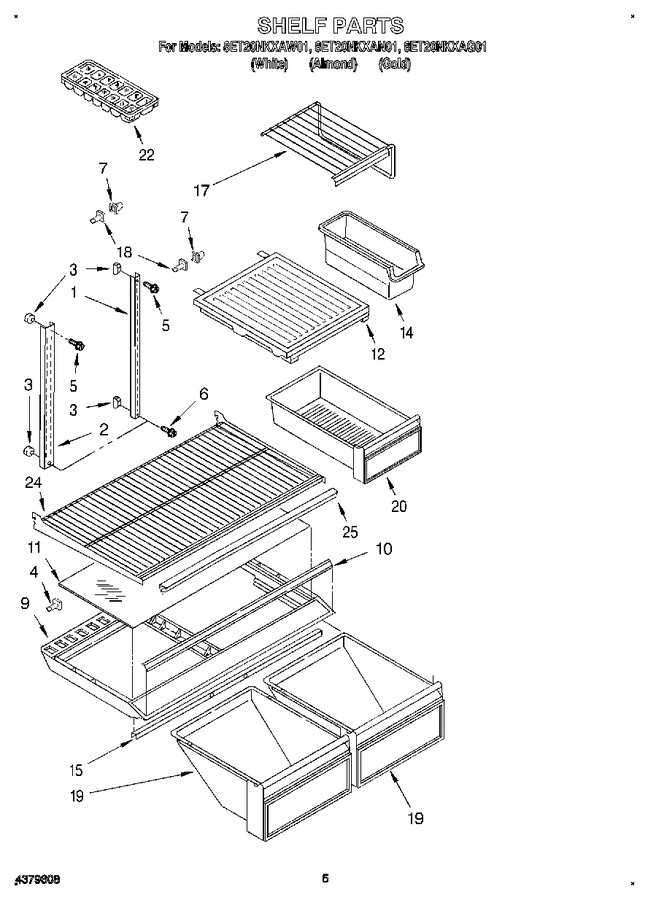 Diagram for 8ET20NKXAG01