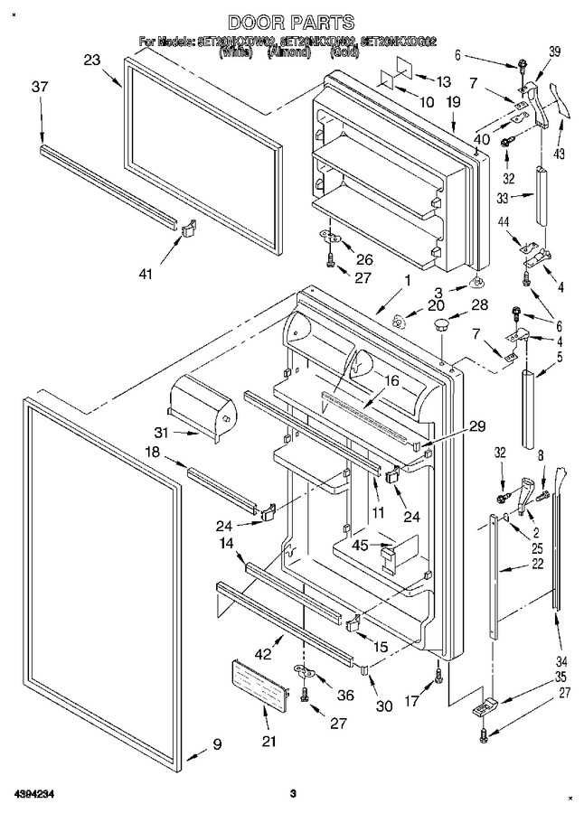 Diagram for 8ET20NKXDN02