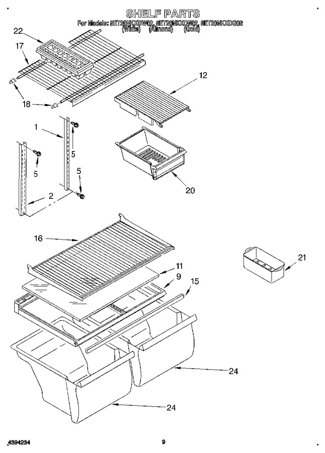 Diagram for 8ET20NKXDW02